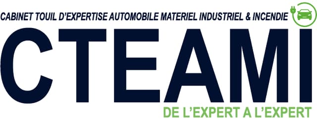 CTEAMI